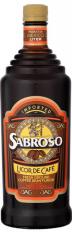 Sabroso - Coffee Liqueur (750ml) (750ml)