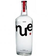 Nue - Vodka (1.75L) (1.75L)