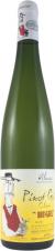 Famille Hugel - Hugel Pinot Gris (750ml) (750ml)