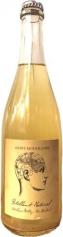 Orbis Moderandi - Petillant Naturel Sauvignon Blanc (750ml) (750ml)