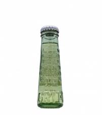 La Gritona - Reposado Tequila (50ml) (50ml)