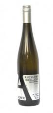Weingut Aigner - Riesling 2018 (750ml) (750ml)