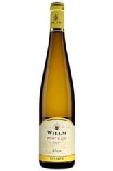 Willm - Pinot Blanc (750ml) (750ml)