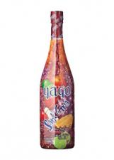 Yago - Sangria (1.5L) (1.5L)