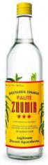 Zhumir -  Aguardiente (375ml) (375ml)