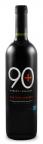 90+ Cellars - Lot 23 Malbec Old Vine 0