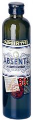 Absente - Absinthe 55 (100ml) (100ml)