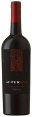 Apothic - Winemakers Red California (750ml) (750ml)