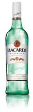 Bacardi - Rum Silver Light (Superior) (100ml) (100ml)