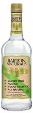 Barton - Naturals Vodka (1L) (1L)