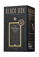 Black Box - Pinot Grigio California (3L) (3L)