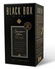 Black Box - Sauvignon Blanc (3L) (3L)