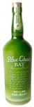 Blue Chair Bay - Key Lime Cream (1L)