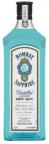 Bombay Sapphire - Gin (50ml 12 pack)