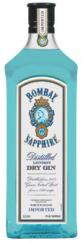 Bombay Sapphire - Gin (50ml 12 pack) (50ml 12 pack)