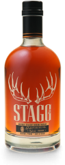 Buffalo Trace - Stagg Jr. Kentucky Straight Bourbon Whiskey (750ml) (750ml)