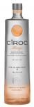 Ciroc - Mango Vodka