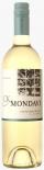 CK Mondavi - Sauvignon Blanc California 0