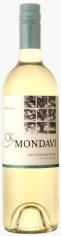 CK Mondavi - Sauvignon Blanc California (750ml) (750ml)