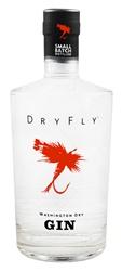 Dry Fly - Gin (750ml) (750ml)