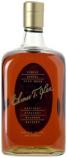 Elmer T. Lee -  Kentucky Straight Bourbon Whiskey