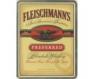 Fleischmanns - Preferred Blended Whiskey (1.75L)