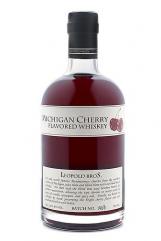 Leopold Brothers - Cherry Whiskey (750ml) (750ml)