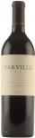 Oakville Winery - Zinfandel Oakville 0
