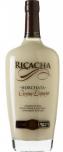 Ricura - Horchata Cream Liqueur