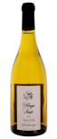 Stags Leap Winery - Chardonnay Napa Valley 2019