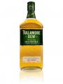 Tullamore Dew - Irish Whiskey (1.5L)