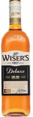 Wisers - Deluxe Canadian Whisky (1L) (1L)