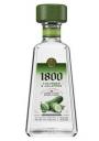 1800 Tequila - Cucumber Jalapeno (750)