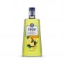 1800 Tequila - Ultimate Pineapple Margarita (1750)