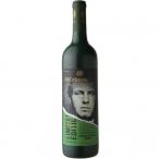 19 Crimes - Revolutionary Red Blend Limited Edition 0