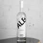 Albany Distilling Company - Alb Vodka (1000)