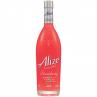 Alize - Strawberry (750)