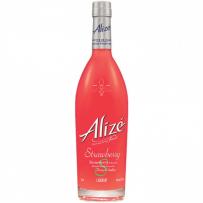 Alize - Strawberry (750ml) (750ml)