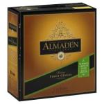 Almaden - Pinot Grigio/Colombard 0