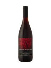 Apothic - Pinot Noir (750ml) (750ml)
