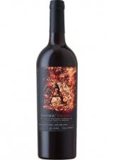 Apothic Wines - Inferno (750ml) (750ml)