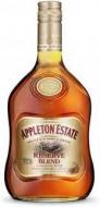 Appleton Rum - Reserve (1000)