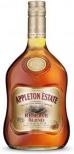 Appleton Rum - Reserve 0