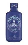 Astral - Margarita (375)