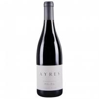 Ayres - Perspective Pinot Noir (750ml) (750ml)