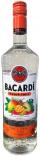 Bacardi - Mango Chile Rum 0