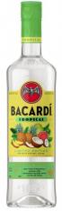 Bacardi - Tropical Limited Edition (1L) (1L)
