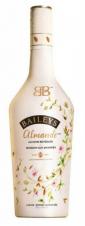 Bailey's - Almande Cream (750ml) (750ml)