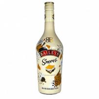 Baileys - S'mores Irish Cream Limited Edition (750ml) (750ml)