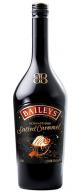 Baileys - Salted Caramel Irish Cream Liqueur (750)